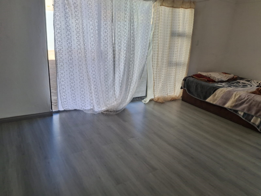 4 Bedroom Property for Sale in Eike Park Gauteng