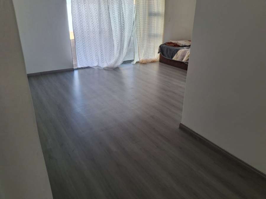 4 Bedroom Property for Sale in Eike Park Gauteng