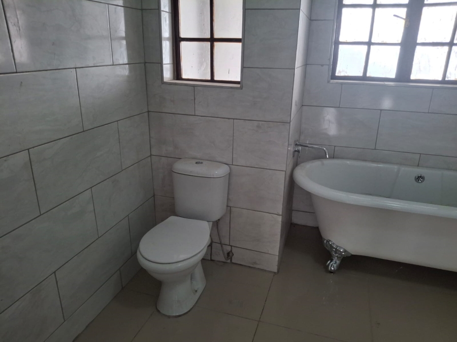 4 Bedroom Property for Sale in Eike Park Gauteng
