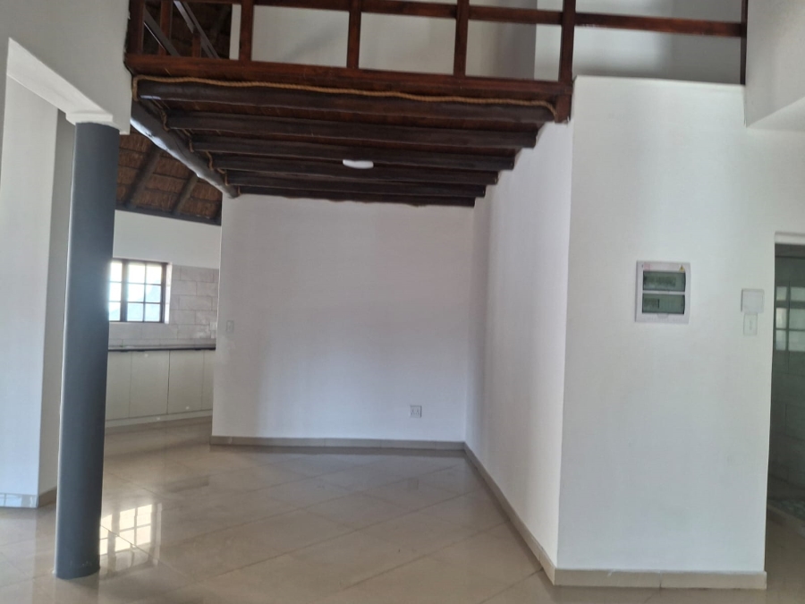 4 Bedroom Property for Sale in Eike Park Gauteng