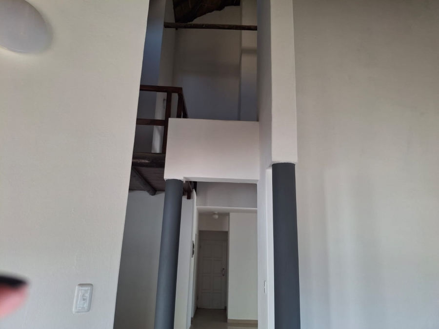 4 Bedroom Property for Sale in Eike Park Gauteng