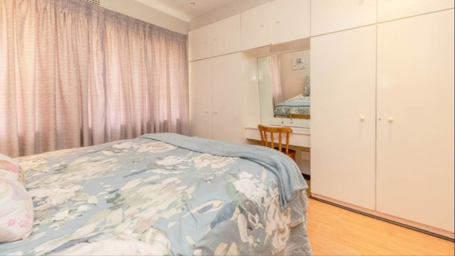 4 Bedroom Property for Sale in Constantia Kloof Gauteng