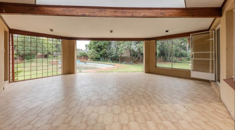 4 Bedroom Property for Sale in Constantia Kloof Gauteng