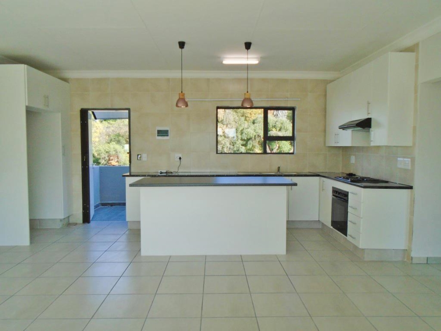 To Let 2 Bedroom Property for Rent in Ferndale Gauteng