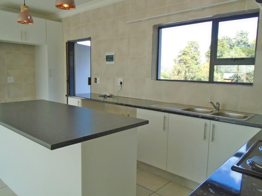 To Let 2 Bedroom Property for Rent in Ferndale Gauteng