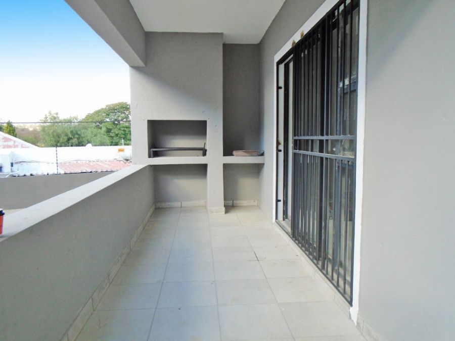 To Let 2 Bedroom Property for Rent in Ferndale Gauteng