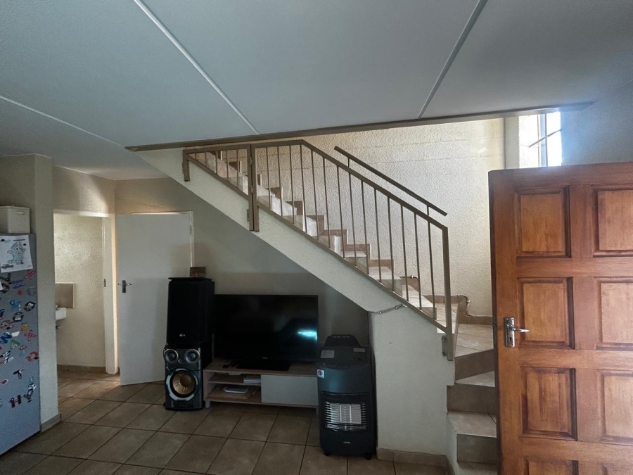 4 Bedroom Property for Sale in Leopard