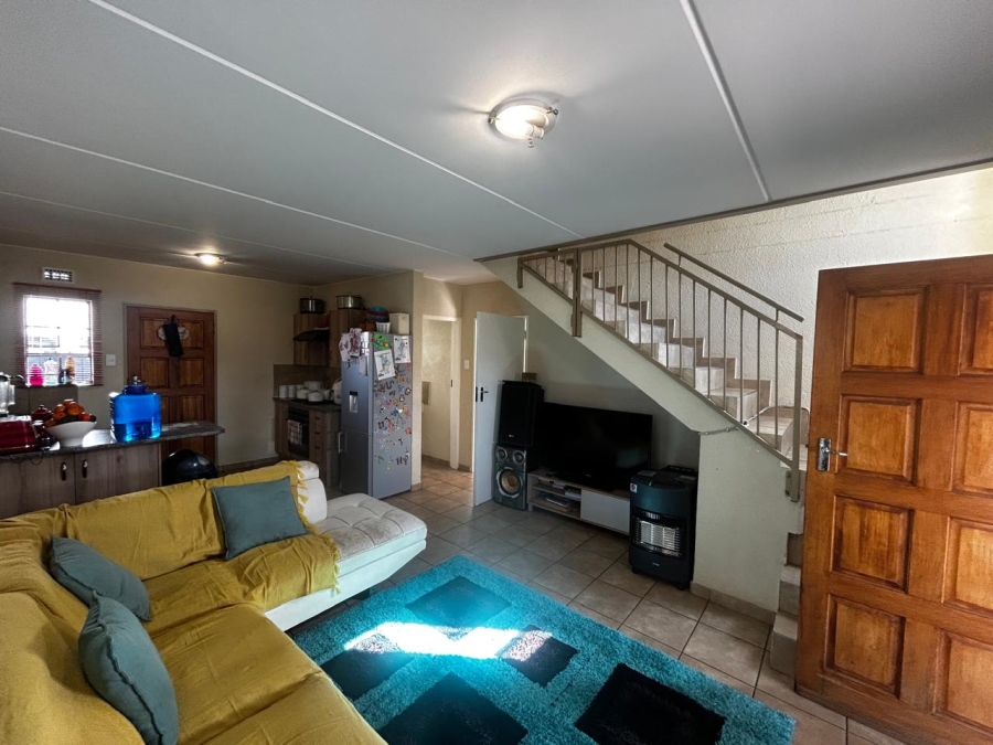 4 Bedroom Property for Sale in Leopard