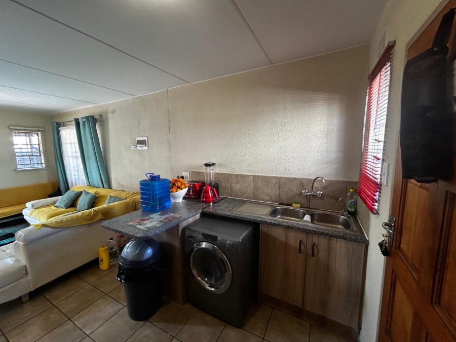 4 Bedroom Property for Sale in Leopard