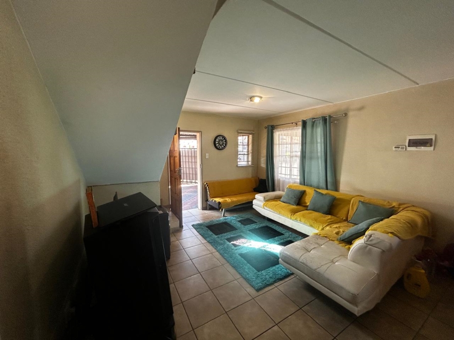 4 Bedroom Property for Sale in Leopard