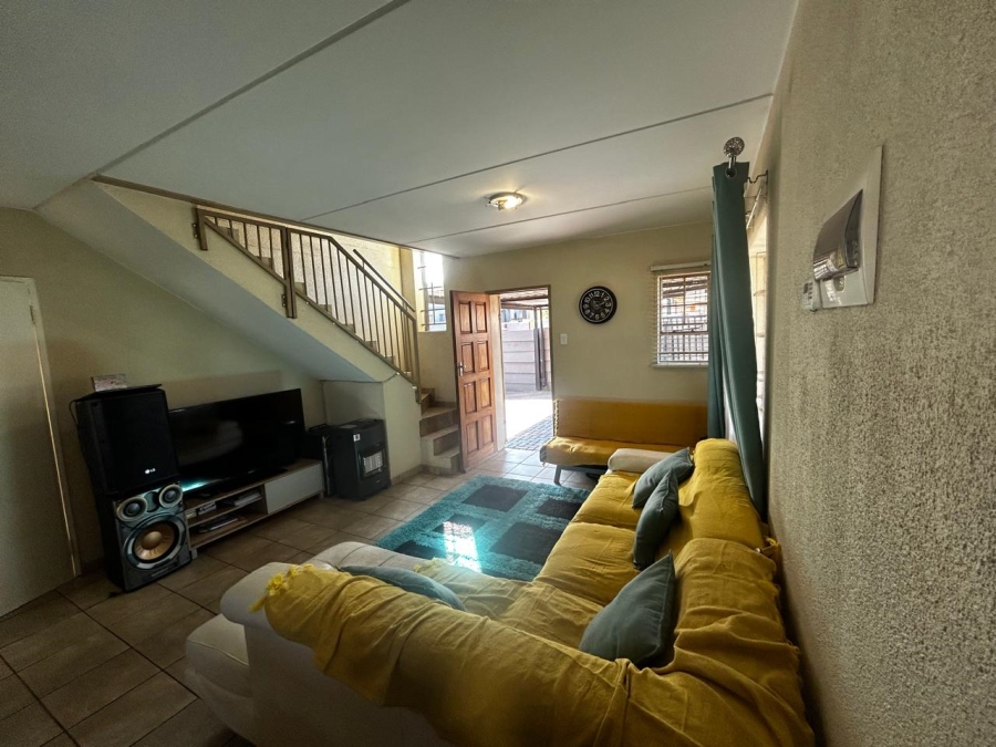 4 Bedroom Property for Sale in Leopard