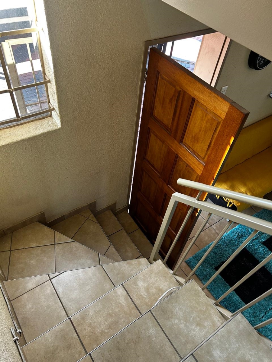 4 Bedroom Property for Sale in Leopard