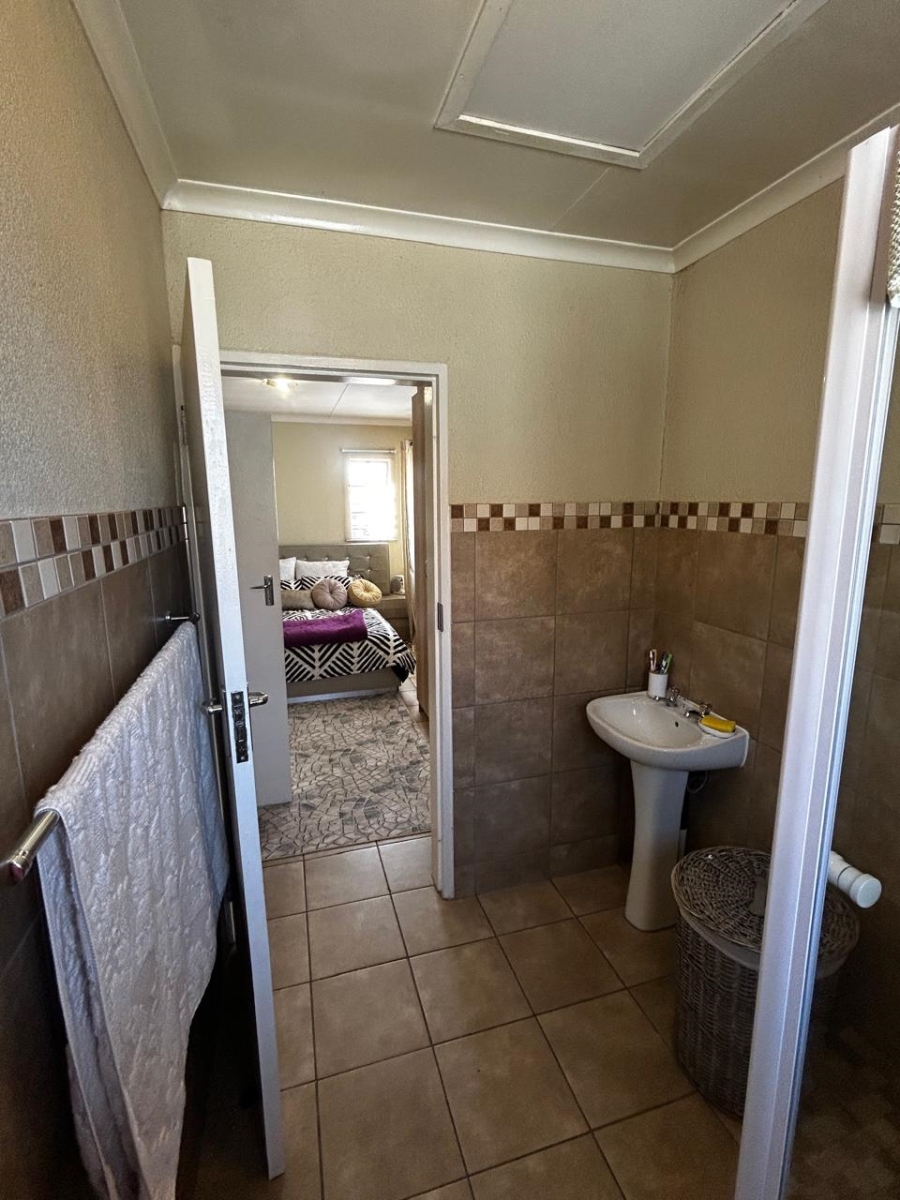 4 Bedroom Property for Sale in Leopard