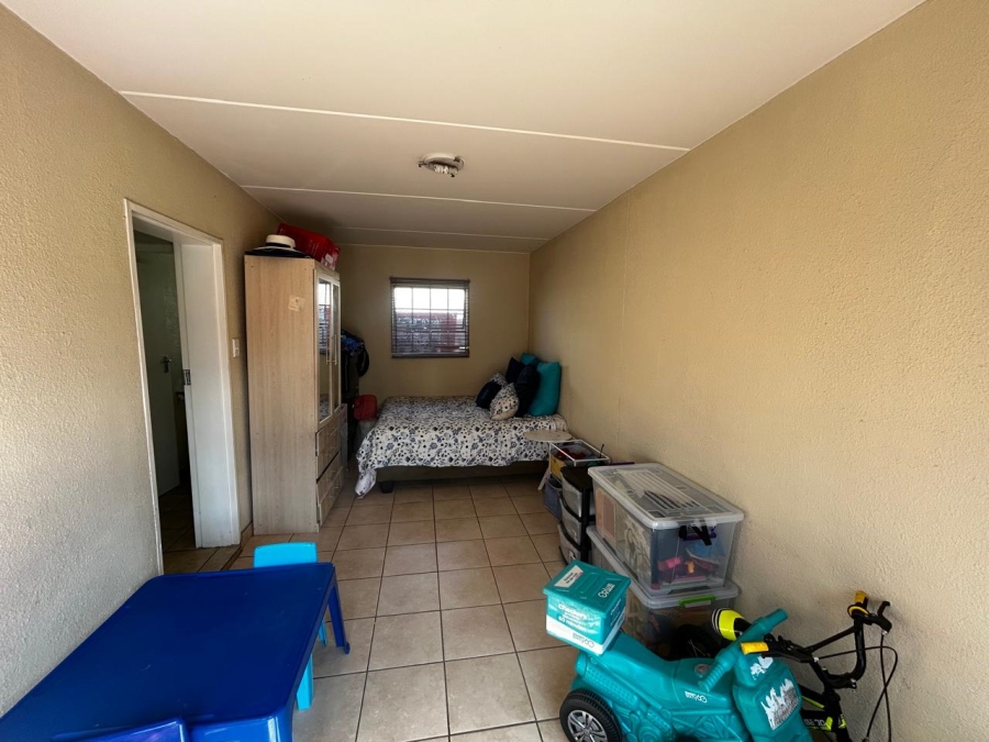 4 Bedroom Property for Sale in Leopard