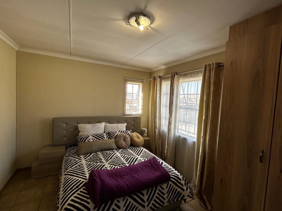 4 Bedroom Property for Sale in Leopard