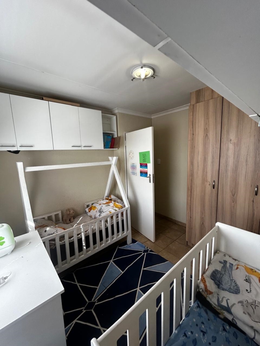 4 Bedroom Property for Sale in Leopard