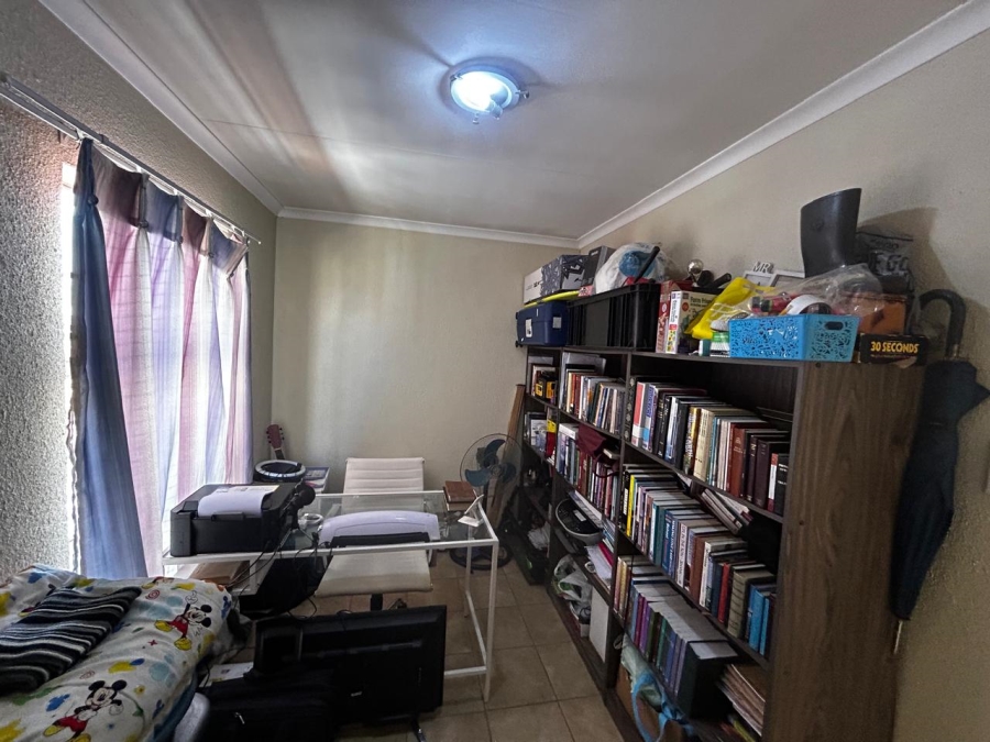 4 Bedroom Property for Sale in Leopard