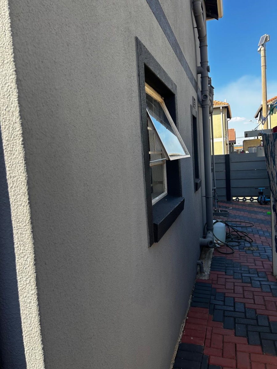 4 Bedroom Property for Sale in Leopard