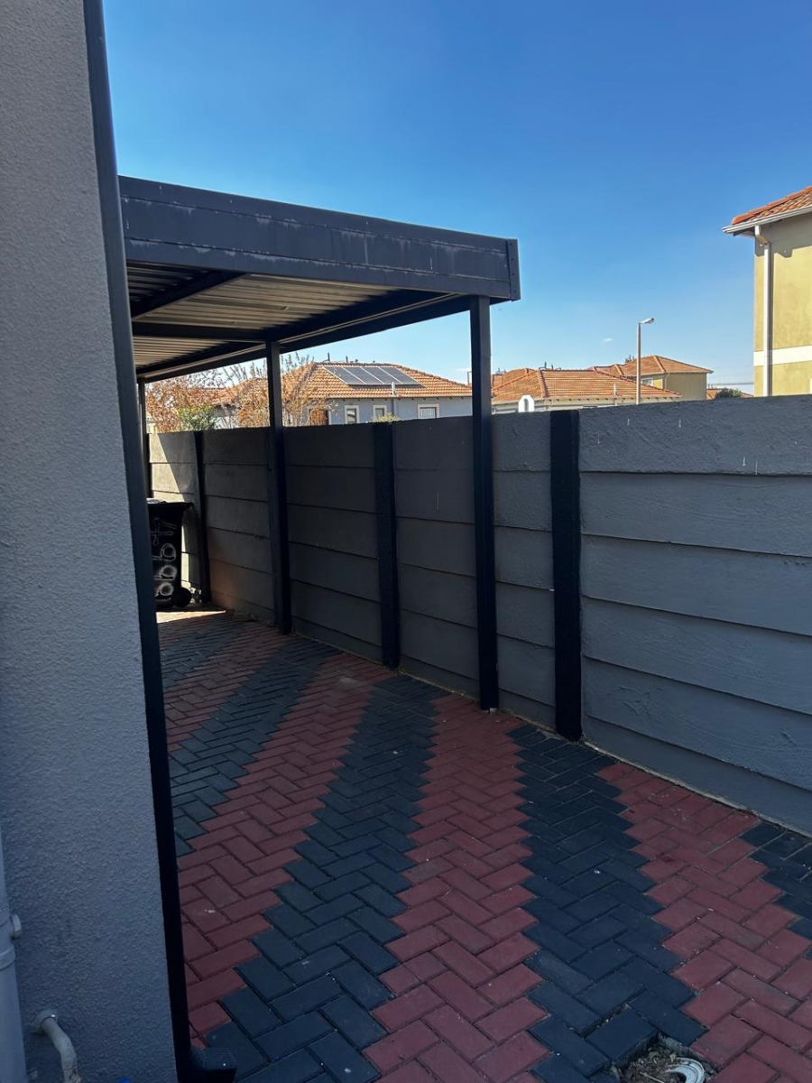 4 Bedroom Property for Sale in Leopard