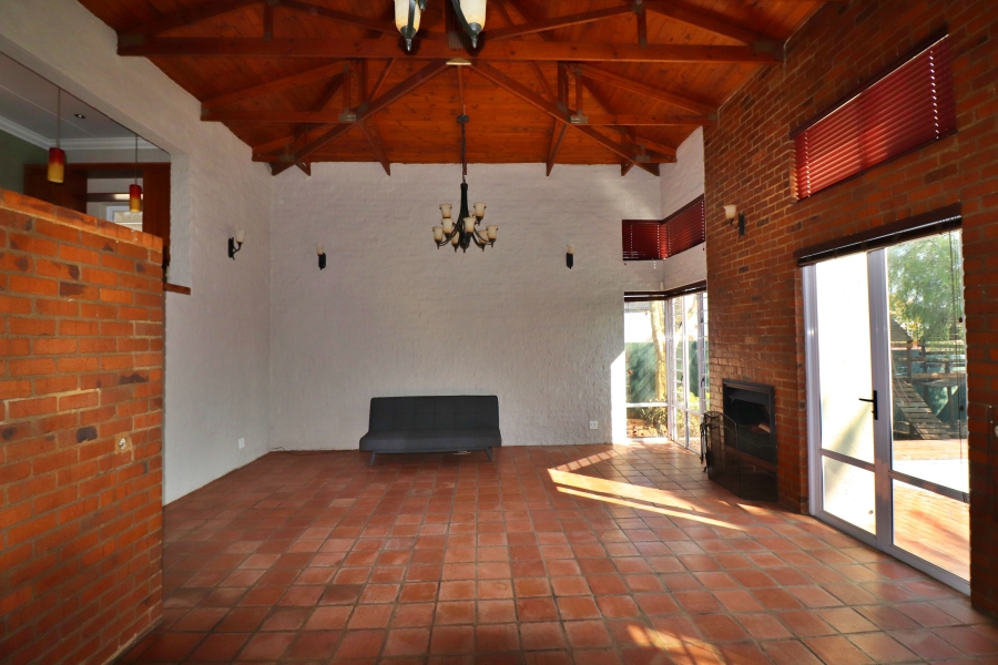 4 Bedroom Property for Sale in Solheim Gauteng