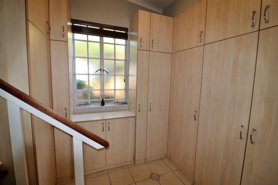 4 Bedroom Property for Sale in Solheim Gauteng