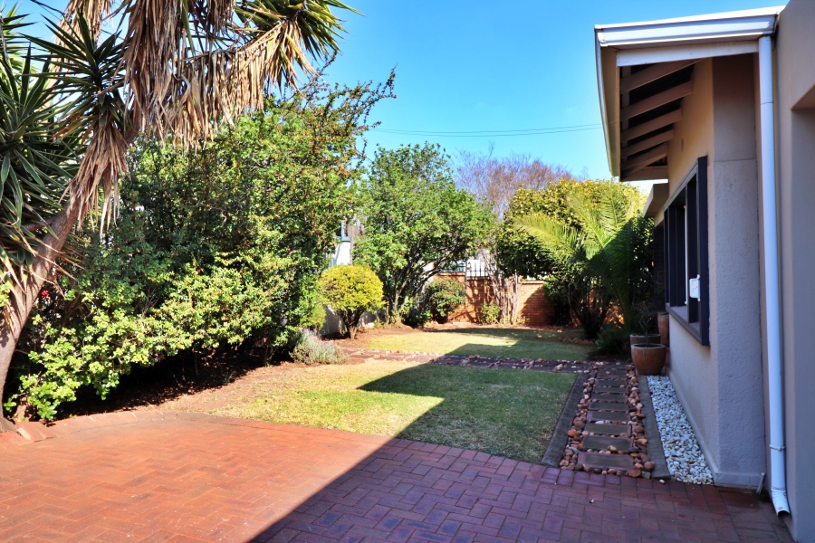 4 Bedroom Property for Sale in Solheim Gauteng
