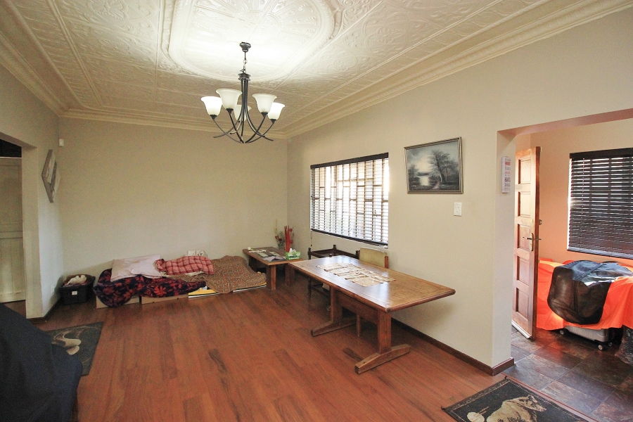 3 Bedroom Property for Sale in Fishers Hill Gauteng