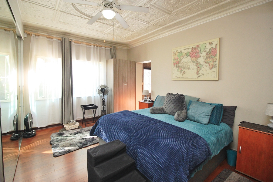 3 Bedroom Property for Sale in Fishers Hill Gauteng
