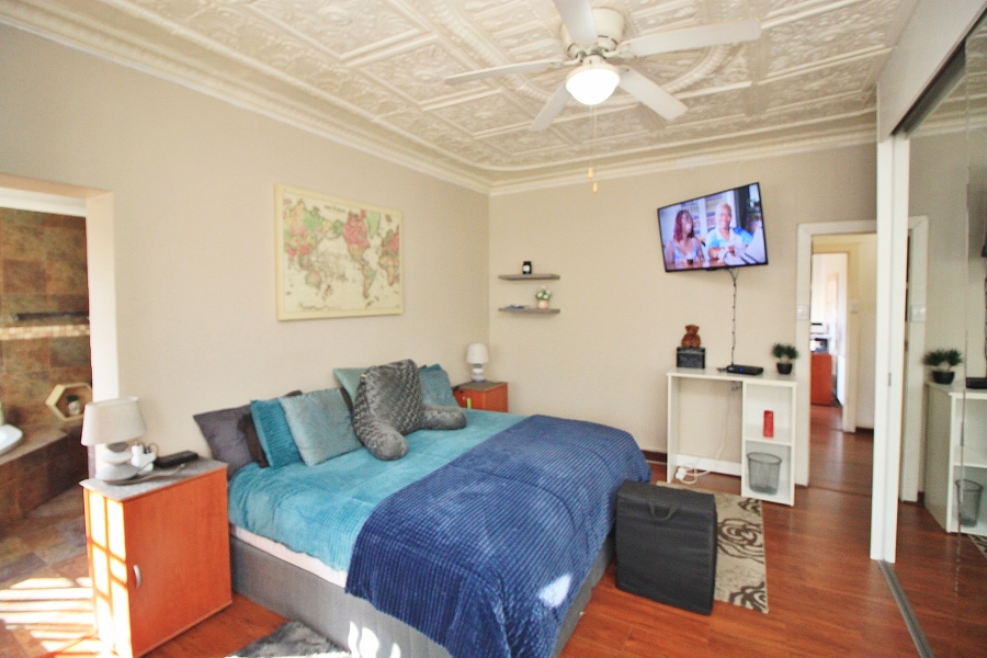 3 Bedroom Property for Sale in Fishers Hill Gauteng