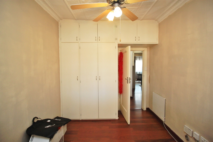 3 Bedroom Property for Sale in Fishers Hill Gauteng