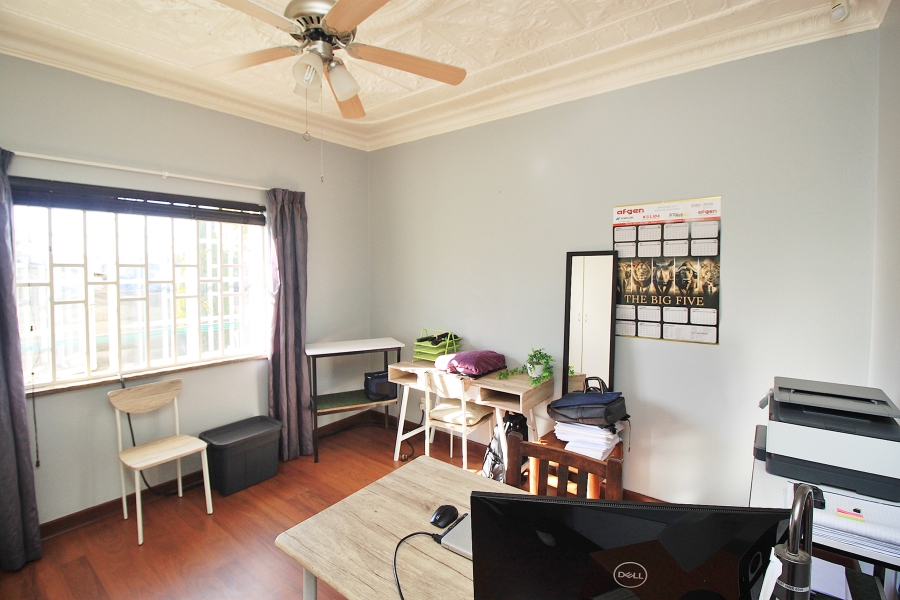 3 Bedroom Property for Sale in Fishers Hill Gauteng