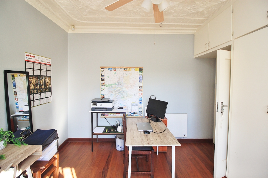 3 Bedroom Property for Sale in Fishers Hill Gauteng