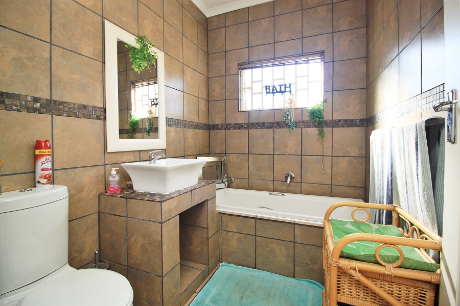 3 Bedroom Property for Sale in Fishers Hill Gauteng