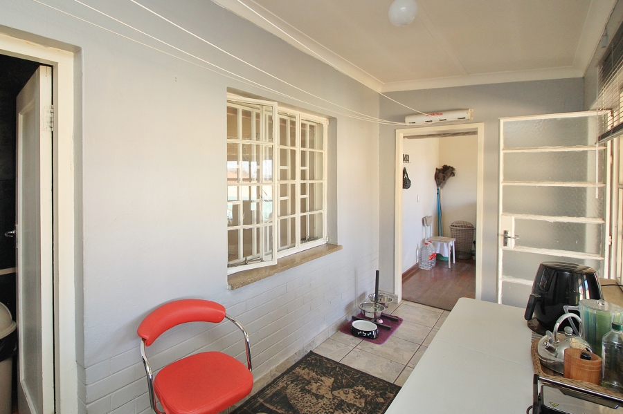 3 Bedroom Property for Sale in Fishers Hill Gauteng