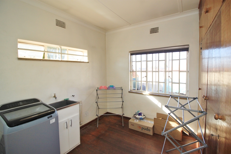 3 Bedroom Property for Sale in Fishers Hill Gauteng