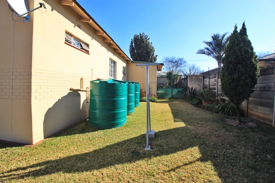 3 Bedroom Property for Sale in Fishers Hill Gauteng