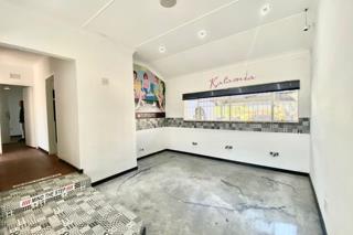 To Let 6 Bedroom Property for Rent in Dowerglen Ext 1 Gauteng