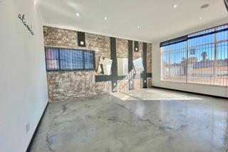 To Let 6 Bedroom Property for Rent in Dowerglen Ext 1 Gauteng