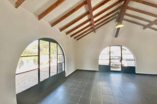 To Let 6 Bedroom Property for Rent in Dowerglen Ext 1 Gauteng