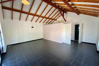 To Let 6 Bedroom Property for Rent in Dowerglen Ext 1 Gauteng