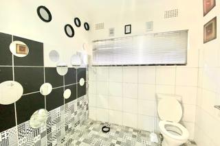 To Let 6 Bedroom Property for Rent in Dowerglen Ext 1 Gauteng