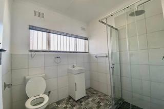To Let 6 Bedroom Property for Rent in Dowerglen Ext 1 Gauteng