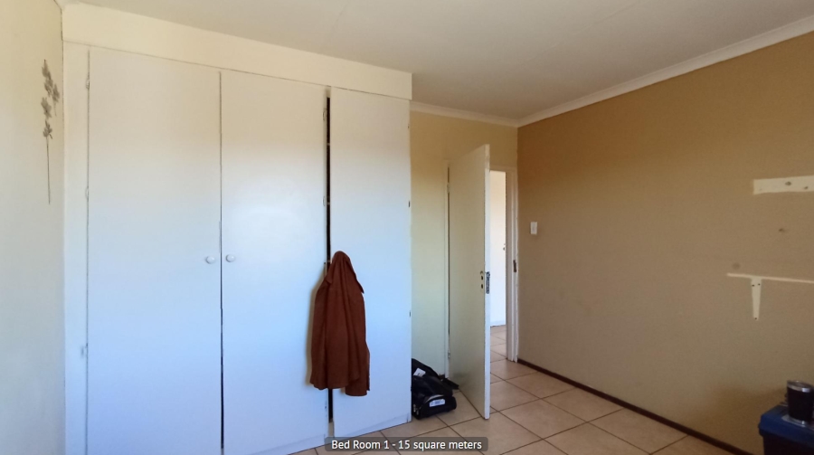 2 Bedroom Property for Sale in Alan Manor Gauteng