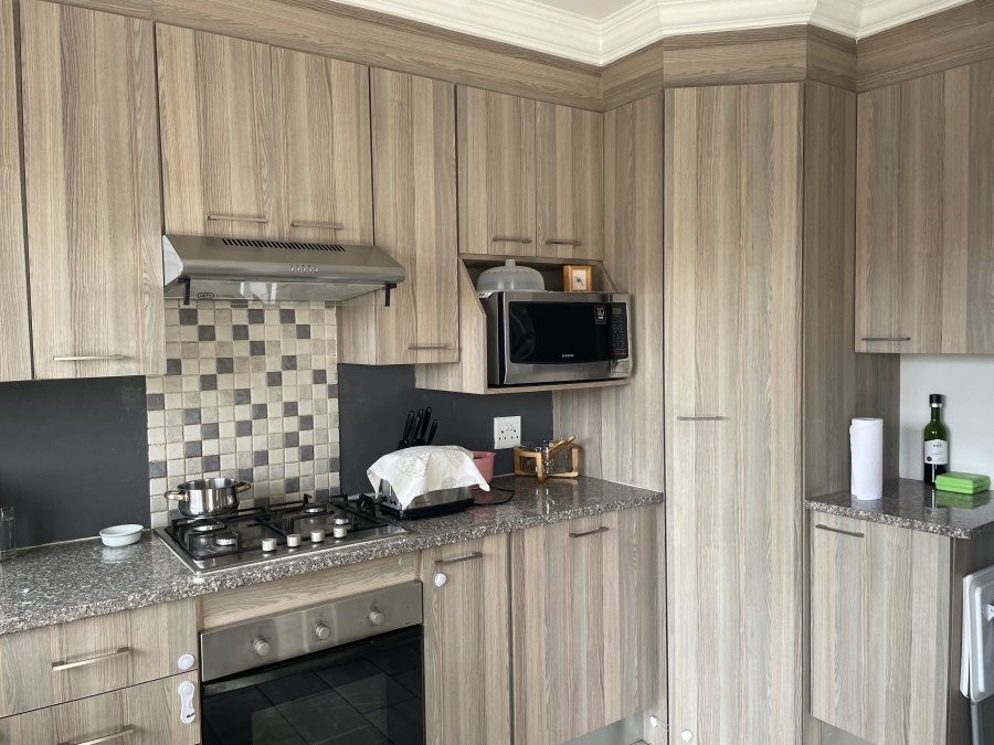 3 Bedroom Property for Sale in Noordhang Gauteng