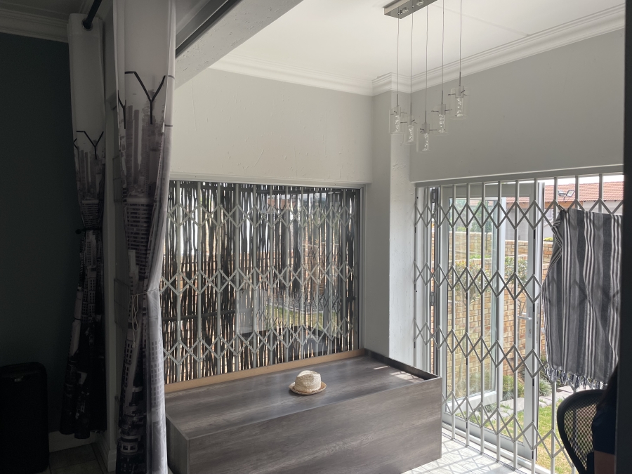 3 Bedroom Property for Sale in Noordhang Gauteng