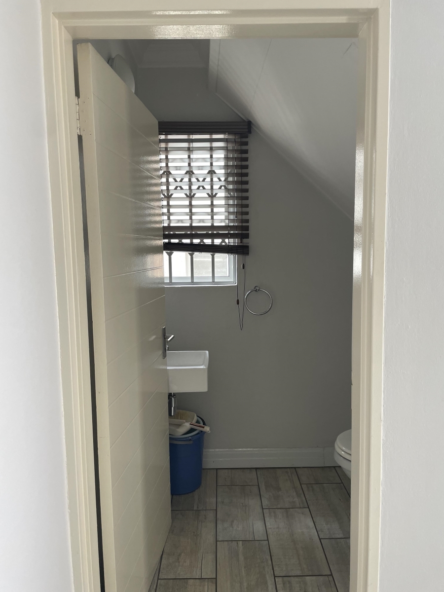 3 Bedroom Property for Sale in Noordhang Gauteng
