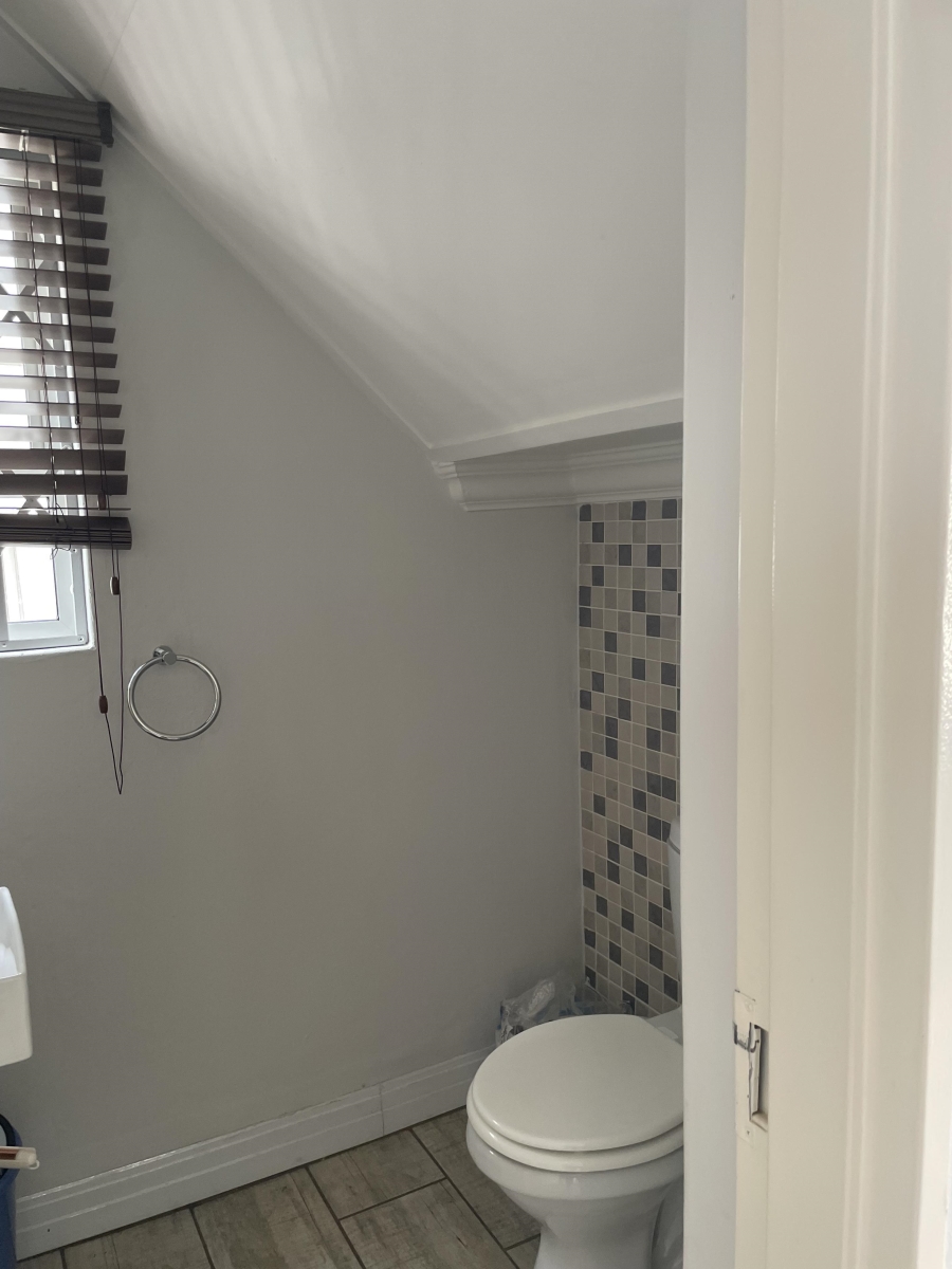 3 Bedroom Property for Sale in Noordhang Gauteng