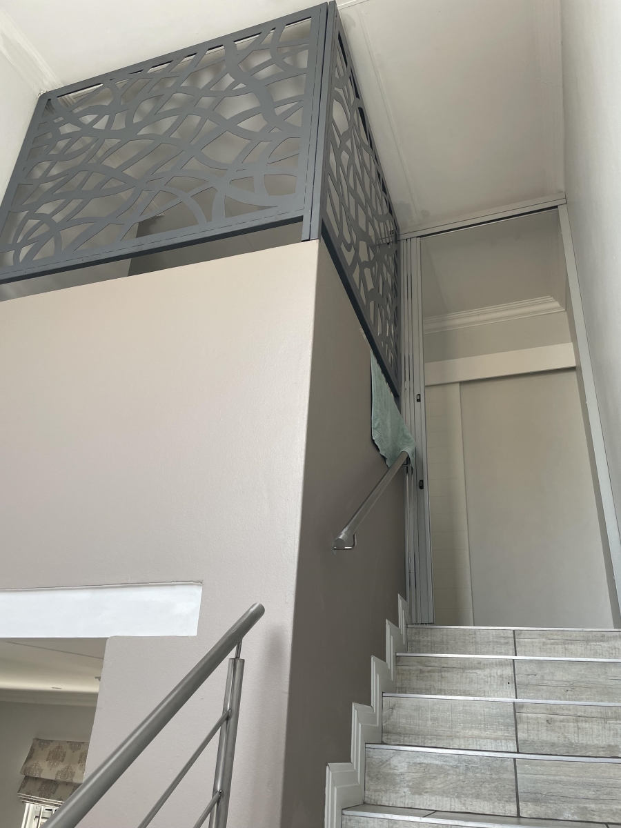 3 Bedroom Property for Sale in Noordhang Gauteng