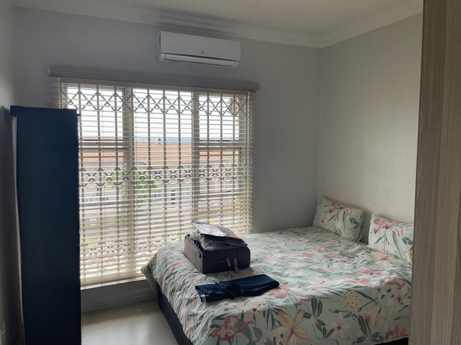 3 Bedroom Property for Sale in Noordhang Gauteng
