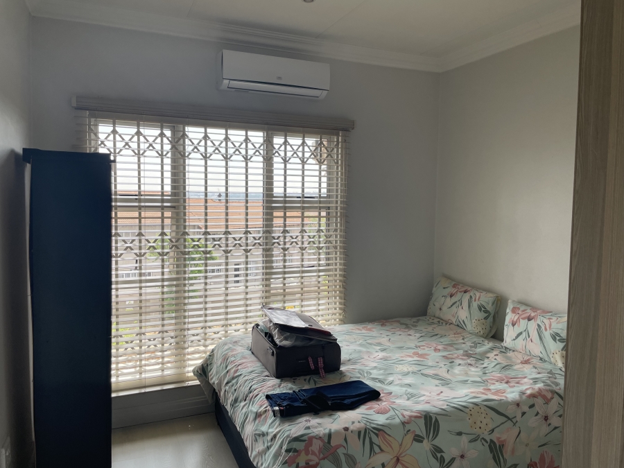 3 Bedroom Property for Sale in Noordhang Gauteng